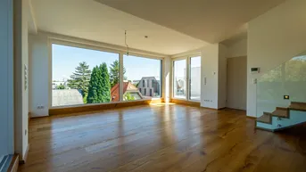 Expose Besondere Wohnung gesucht? - LUXUS und Fernblick inkl. exklusiver Ausstattung zu einem Top-Preis