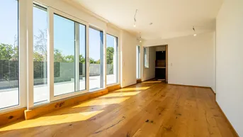 Expose EXKLUSIVE WOHNUNG gesucht? --- Inkl. hochwertiger Einbauküche / Garage optional verfügbar