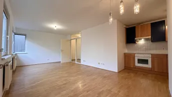 Expose Beeindruckende 2 Zimmer Wohnung in Ruhelage - Optimale Raumaufteilung &amp; perfekt für Singles/Pärchen