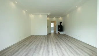 Expose BEFRISTET vermietete 3 Zimmer Wohnung inkl. *PKW Stellplatz in Stockerau