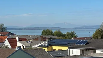 Expose *Sommer 2025* Einzigartige 3-Zimmer Dachgeschosswohnung mit unglaublicher Terrasse - Provisionsfrei!