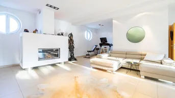 Expose *NEU* Einzigartiges Einfamilienhaus mit 422 m2 Nutzfläche