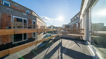 Expose *Sommer 2025* Provisionsfreie 2-Zimmer Wohnung beim See!