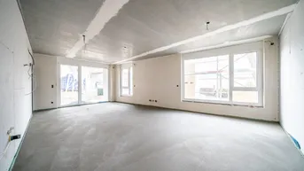 Expose *Sommer 2025* Provisionsfreie 2-Zimmer Wohnung direkt am See!