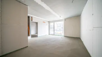 Expose *Sommer 2025* Provisionsfreie 2-Zimmer Gartenwohnung mit Urlaubsfeeling