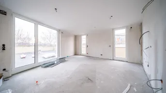 Expose *Sommer 2025* Rund 180 qm Freifläche und Blick auf den See bei dieser exklusiven Dachgeschosswohnung!