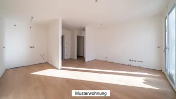 Expose Kagraner Platz - Provisionsfreie 3 Zimmer Wohnung mit 8qm Freifläche