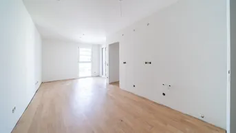 Expose *MAI 2025* Provisionsfrei! 2-Zimmer Wohnung beim Kagraner Platz