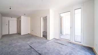 Expose *Mai 2025* Provisionsfreie 2 Zimmer Wohnung