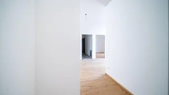 Expose *Sommer 2025* Einzigartige 2-Zimmer Gartenwohnung - Provisionsfrei!