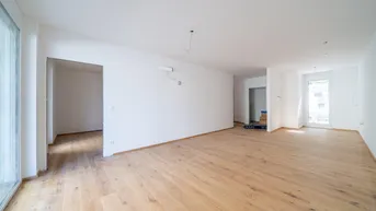 Expose *Sommer 2025* Provisionsfreie 2-Zimmer Wohnung direkt am See!