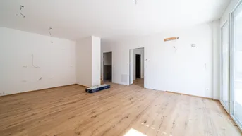 Expose *Sommer 2025* Provisionsfreie 2-Zimmer Gartenwohnung mit Urlaubsfeeling