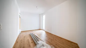 Expose *Sommer 2025* Großzügige 3-Zimmer Wohnung mit 70qm Eigengarten! - Provisionsfrei!