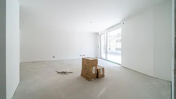 Expose *Sommer 2025* Provisionsfreie 2-Zimmer Wohnung am See!