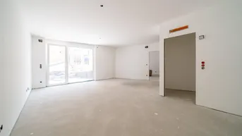 Expose *Sommer 2025* Provisionsfreie 2-Zimmer Wohnung am See!