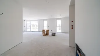 Expose *Sommer 2025* Luxuriöse 3-Zimmer Wohnung mit ausreichend Platz!