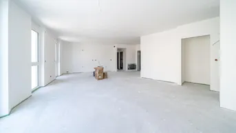 Expose *Sommer 2025* Luxuriöse 3-Zimmer Wohnung mit ausreichend Platz!