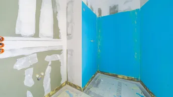 Expose *Sommer 2025* Provisionsfreie 2-Zimmer Wohnung beim See!