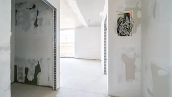 Expose *Sommer 2025* Luxuriöse 2-Zimmer Dachgeschosswohnung mit Seeblick!