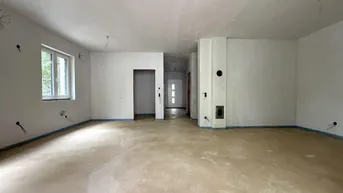 Expose *NEU* Doppelhaushälfte mit rund 181 qm Wohnfläche!