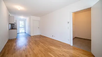Expose Moderne Neubauwohnung in Breitenlee – Bezugsfertig ab sofort *PROVISIONSFREI*