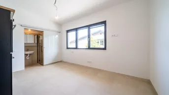 Expose *Erstbezug* Smarte 1-Zimmer Wohnungen