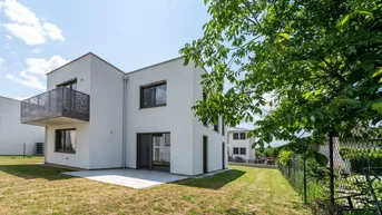 Expose Exklusives 5-Zimmer Einfamilienhaus mit traumhaftem Garten