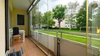 Expose Charmante 2-Zimmer-Erdgeschosswohnung nahe dem Wörthersee – ideal für Starter, Senioren oder Anleger!