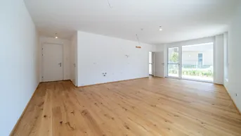 Expose *Sommer 2025* Provisionsfreie 2-Zimmer Wohnung direkt am See!