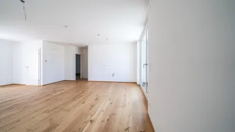 Expose *Sommer 2025* Einzigartigen Dachgeschosswohnung mit rund 50 qm Dachterrasse/Gründach mit uneingeschränktem Blick auf den See!