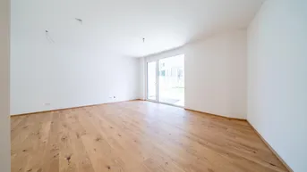 Expose *Sommer 2025* Provisionsfreie 2-Zimmer Wohnung am See!