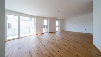 Expose *Sommer 2025* Luxuriöse 3-Zimmer Wohnung mit ausreichend Platz!
