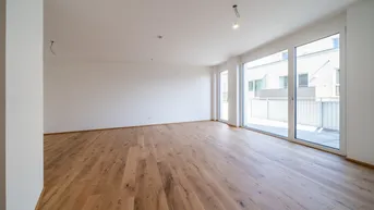 Expose *Sommer 2025* Provisionsfreie 2-Zimmer Wohnung beim See!