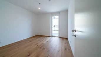 Expose *Sommer 2025* Traumhafte 3-Zimmer Wohnung mit rund 80 qm Terrasse