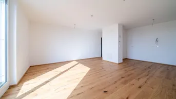 Expose *Sommer 2025* Einzigartige 3-Zimmer Dachgeschosswohnung mit unglaublicher Terrasse - Provisionsfrei!
