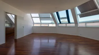 Expose Optimal aufgeteilte 4 Zimmer Wohnung in exklusiver Lage direkt im 9. Bezirk / Alsergrund