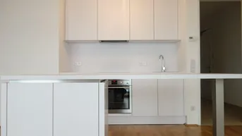Expose Top 2 Zimmer Wohnung in ausgezeichneter Lage direkt in Schwechat - NEUBau inkl. hochwertiger Einbauküche