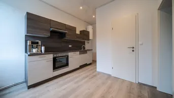 Expose Charmante 3-Zimmer-Wohnung mit Gartennutzung in Markt Piesting bei Wiener Neustadt – sofort verfügbar!
