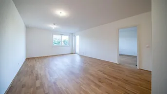 Expose MIETKAUF - 2 Zimmer Wohnung mit Freifläche