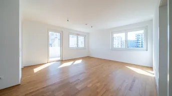 Expose *MIETKAUF* 3-Zimmer Wohnung im 5. Stock!