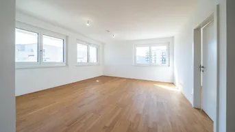 Expose *Leo am Teich* - 3-Zimmer Wohnung mit Mietkaufoption!
