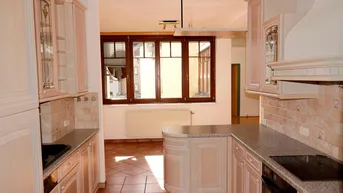 Expose Schöne 4-Zimmer-Wohnung in Krems an der Donau