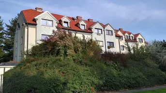 Expose Ansprechende 3-Zimmer-Dachgeschosswohnung mit Einbauküche in Mönichkirchen