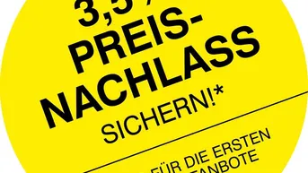 Expose JETZT MUSTERHAUS BESICHTIGEN - Leben im Herzen der Wachau - provisionsfreies Neubauprojekt in Krems-Gneixendorf - Eckreihenhaus inklusive Parkplatz
