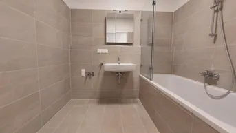 Expose Gemütliche 2-Zimmer Wohnung zum Wohlfühlen! Leben im Grünen, aber nahe der Stadt!