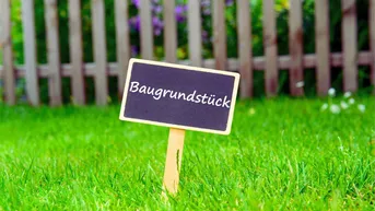 Expose Fahnengrundstück in Ebersdorf bei Atzenbrugg