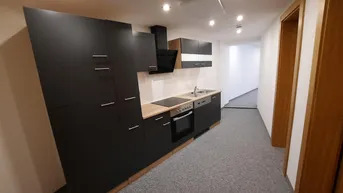 Expose Schöne Möblierte Wohnung Nähe Landeck 