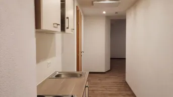 Expose Gemütliche 1-Zimmer Wohnung mit Einbauküche in Pians Nähe Landeck