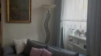 Expose Schöne 3-Zimmer-Wohnung in Wiener Neustadt inkl Heizung