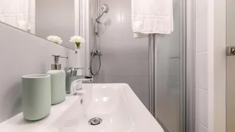 Expose THE FIZZ Wien Brigittenau - Vollmöblierte Apartments - 